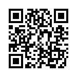 ASC44DRTS QRCode