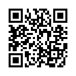 ASC50DREN-S93 QRCode