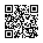 ASC50DRTI QRCode