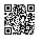 ASC60DTEH QRCode