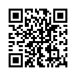 ASC65DRES QRCode