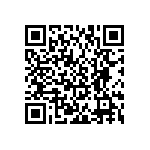 ASCO-6-000MHZ-L-T3 QRCode