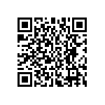 ASCO1-24-576MHZ-L-T3 QRCode