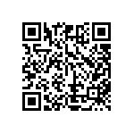 ASCO1-30-000MHZ-L-T3 QRCode