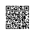 ASCSM-18-432MHZ-LY-T QRCode