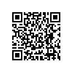 ASDMB-4-000MHZ-LY-T QRCode