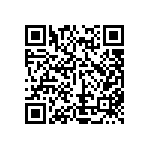 ASDMB-48-000MHZ-EC-T QRCode