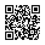 ASDMB-BLANK-XY QRCode