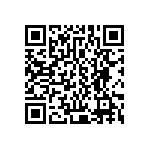 ASDMPC-27-000MHZ-LR-T3 QRCode