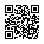 ASE1E-6M-10-Z QRCode