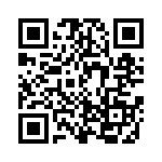 ASEMCC1-ZR QRCode