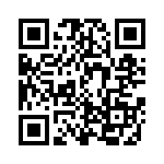 ASEMCC2-ZR QRCode