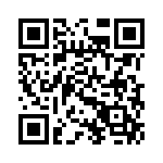 ASEMCC3-LR-T3 QRCode