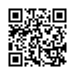 ASEMCC3-LR QRCode