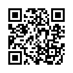 ASEMCLV-T3 QRCode