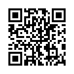 ASEMDLP-LR QRCode