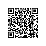 ASEMPC-12-288MHZ-Z-T QRCode