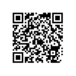 ASEMPC-16-000MHZ-T3 QRCode