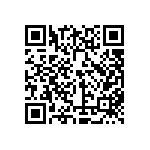 ASEMPC-29-4912MHZ-T3 QRCode