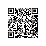 ASEMPC-48-000MHZ-LY-T3 QRCode