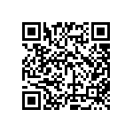 ASFL1-32-768MHZ-EK-T QRCode