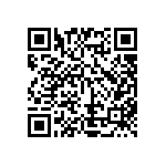 ASFL1-50-000MHZ-EK-T QRCode