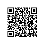 ASFLMB-10-000MHZ-LY-T QRCode