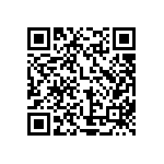 ASFLMB-50-000MHZ-XY-T QRCode