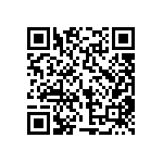 ASFLMPC-29-4912MHZ-LY-T3 QRCode