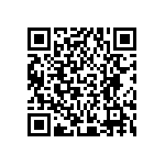 ASG-C-V-B-200-000MHZ QRCode