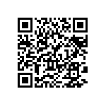 ASG-C-V-B-38-880MHZ-T QRCode