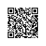 ASG-D-V-B-106-250MHZ-T QRCode