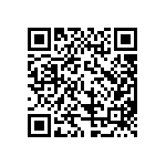 ASGTX-C-125-000MHZ-2-T2 QRCode