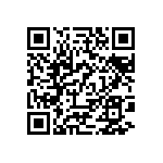 ASGTX-C-19-200MHZ-1 QRCode