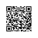 ASGTX-C-212-500MHZ-1-T2 QRCode