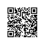 ASGTX-C-38-880MHZ-1-T2 QRCode