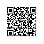 ASGTX-P-25-000MHZ-2 QRCode