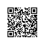 ASHEK5-32-768KHZ-LT QRCode