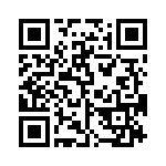 ASL3417SHNY QRCode