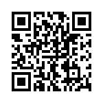 ASM-010 QRCode