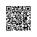 ASM-11-0592MHZ-ET QRCode