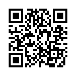 ASM10DRST QRCode