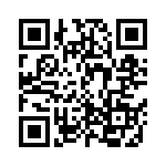 ASM12DRMT-S664 QRCode