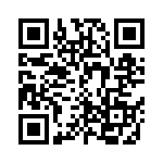 ASM18DTMH-S189 QRCode