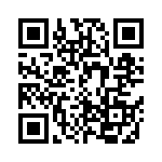 ASM31DTMH-S189 QRCode