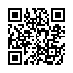 ASM40DTMH-S189 QRCode