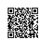 ASMCI-0805-4R7M-T QRCode