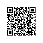 ASMF-LWG4-NRUJD QRCode