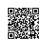 ASML-8-000MHZ-T QRCode