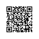 ASMT-AR00-ARS00 QRCode